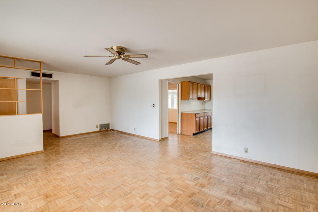 5528 E Des Moines St, Mesa, AZ 85205 photo 8