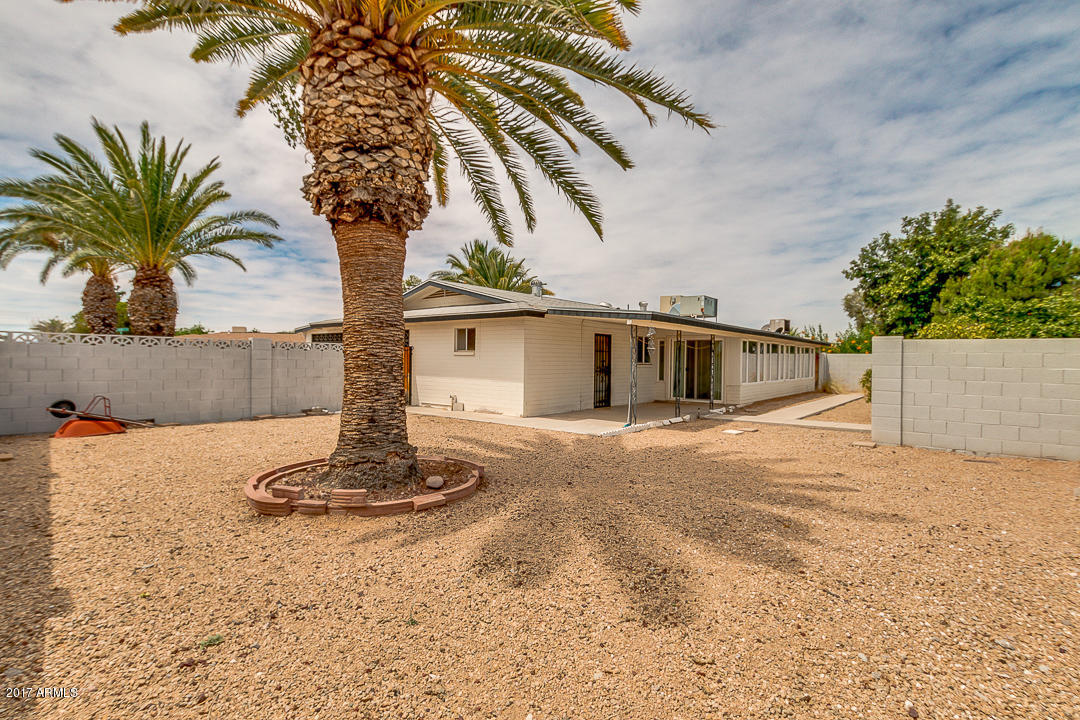 5528 E Des Moines St, Mesa, AZ 85205 photo 28