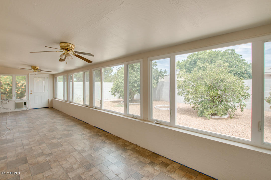 5528 E Des Moines St, Mesa, AZ 85205 photo 23