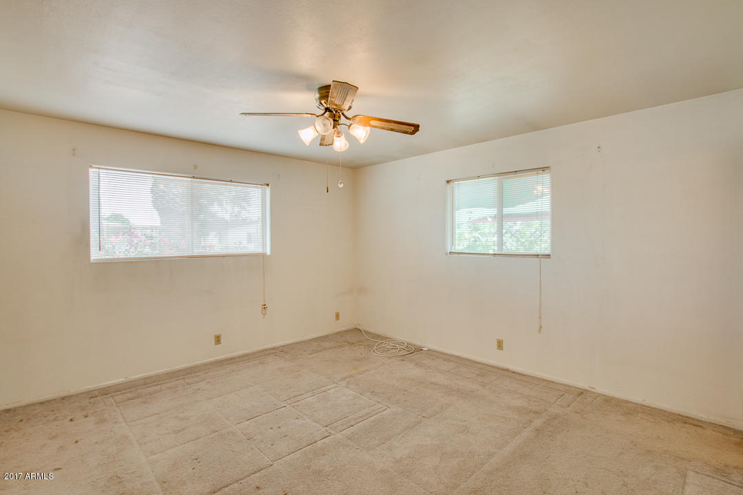5528 E Des Moines St, Mesa, AZ 85205 photo 14