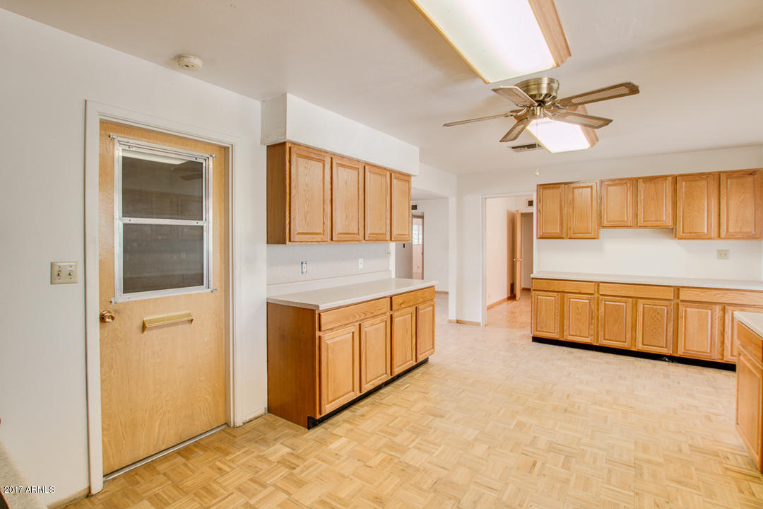 5528 E Des Moines St, Mesa, AZ 85205 photo 11