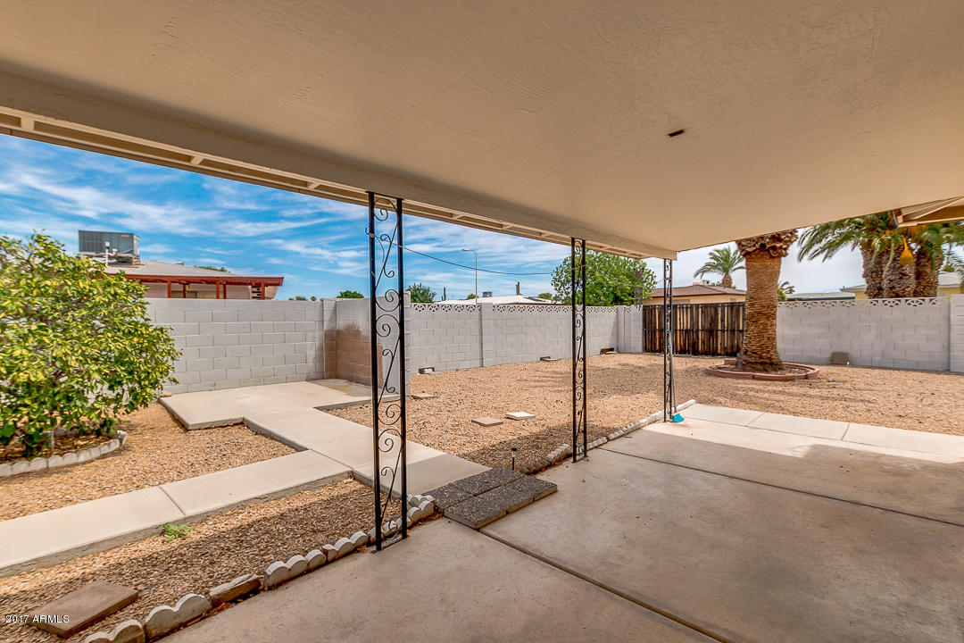 5528 E Des Moines St, Mesa, AZ 85205 photo 25