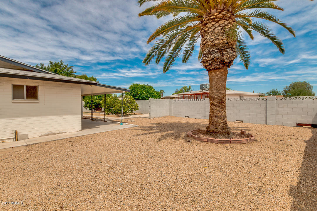 5528 E Des Moines St, Mesa, AZ 85205 photo 27