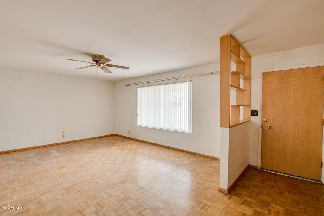 5528 E Des Moines St, Mesa, AZ 85205 photo 6