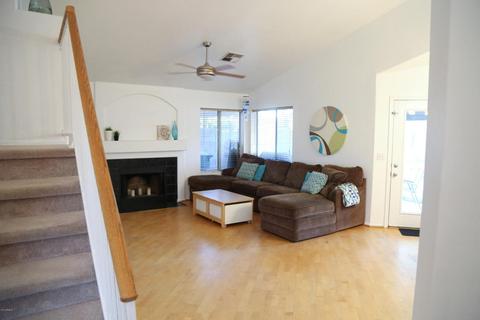7458 E Lakeview Ave, Mesa, AZ 85209 photo 8