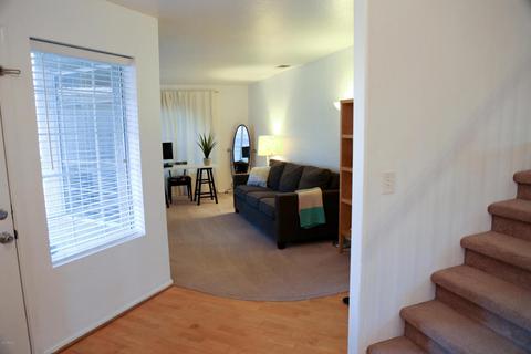 7458 E Lakeview Ave, Mesa, AZ 85209 photo 5