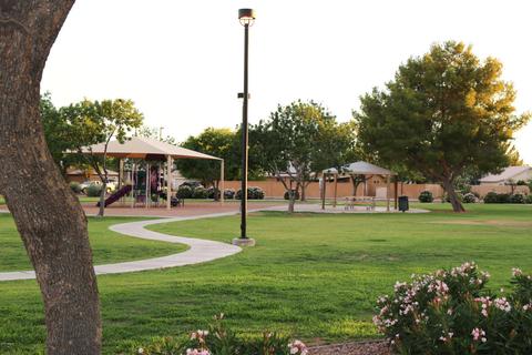 7458 E Lakeview Ave, Mesa, AZ 85209 photo 26