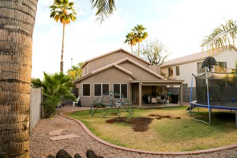 7458 E Lakeview Ave, Mesa, AZ 85209 photo 24
