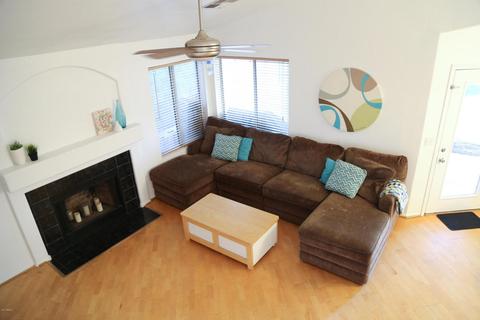 7458 E Lakeview Ave, Mesa, AZ 85209 photo 9