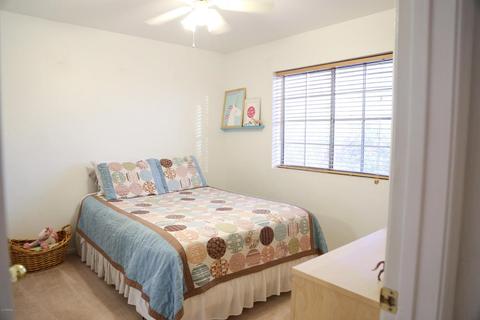7458 E Lakeview Ave, Mesa, AZ 85209 photo 21