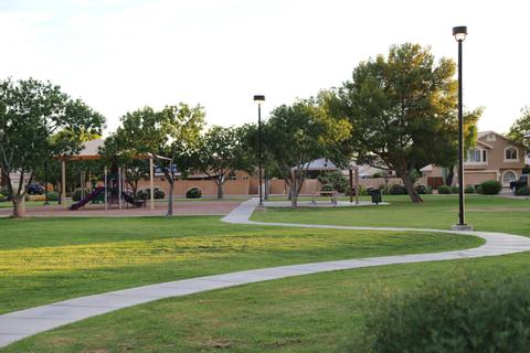 7458 E Lakeview Ave, Mesa, AZ 85209 photo 25
