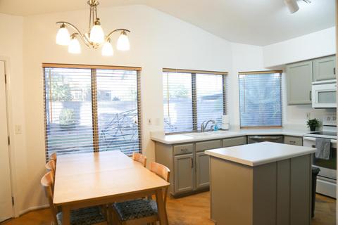 7458 E Lakeview Ave, Mesa, AZ 85209 photo 14