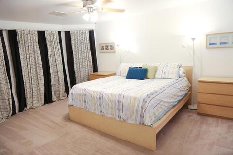 7458 E Lakeview Ave, Mesa, AZ 85209 photo 16