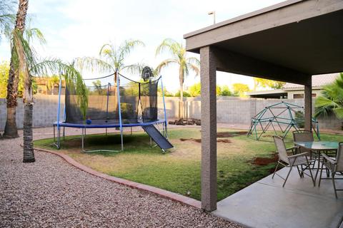 7458 E Lakeview Ave, Mesa, AZ 85209 photo 22
