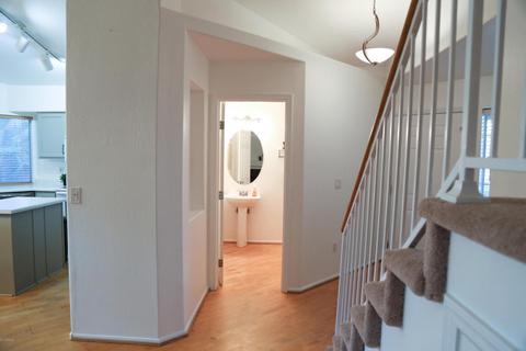 7458 E Lakeview Ave, Mesa, AZ 85209 photo 10