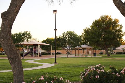 7458 E Lakeview Ave, Mesa, AZ 85209 photo 27