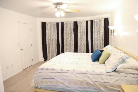 7458 E Lakeview Ave, Mesa, AZ 85209 photo 17