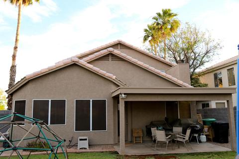 7458 E Lakeview Ave, Mesa, AZ 85209 photo 23