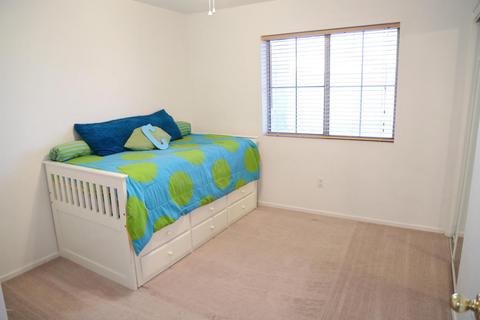 7458 E Lakeview Ave, Mesa, AZ 85209 photo 20