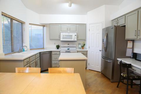7458 E Lakeview Ave, Mesa, AZ 85209 photo 13