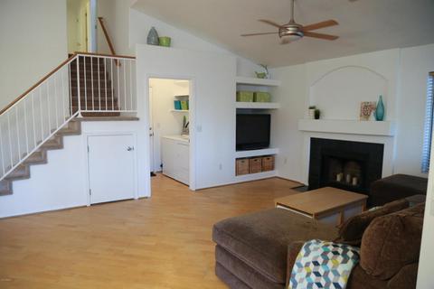 7458 E Lakeview Ave, Mesa, AZ 85209 photo 7