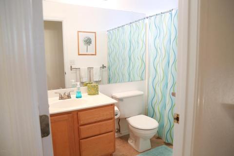 7458 E Lakeview Ave, Mesa, AZ 85209 photo 15