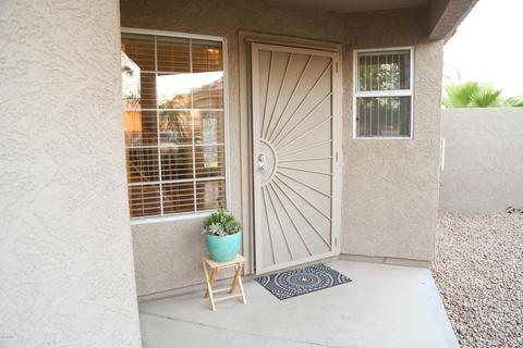 7458 E Lakeview Ave, Mesa, AZ 85209 photo 4
