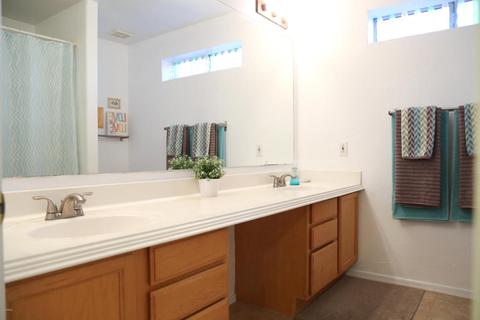 7458 E Lakeview Ave, Mesa, AZ 85209 photo 18