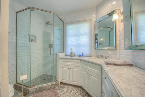 4591 E Calle Redonda --, Phoenix, AZ 85018 photo 11