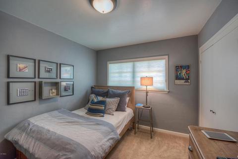 4591 E Calle Redonda --, Phoenix, AZ 85018 photo 13