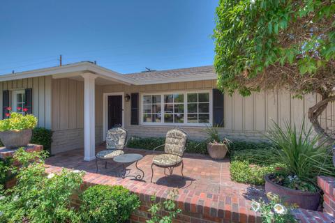 4591 E Calle Redonda --, Phoenix, AZ 85018 photo 6