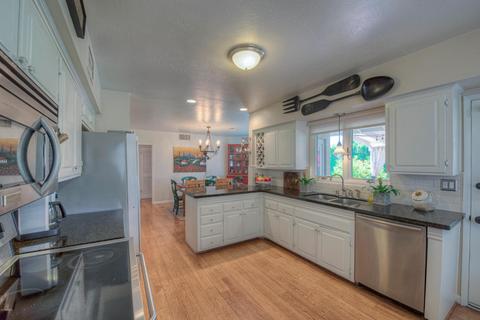 4591 E Calle Redonda --, Phoenix, AZ 85018 photo 8