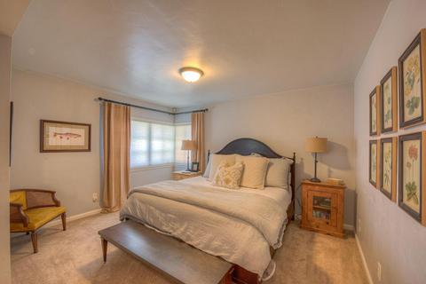 4591 E Calle Redonda --, Phoenix, AZ 85018 photo 10