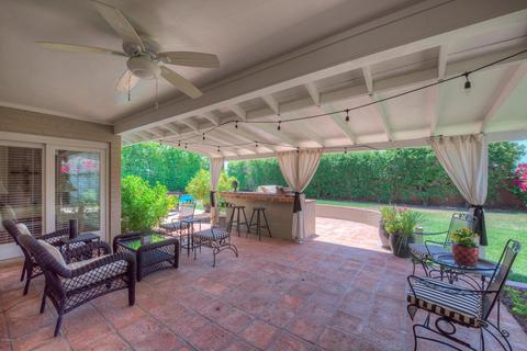 4591 E Calle Redonda --, Phoenix, AZ 85018 photo 15