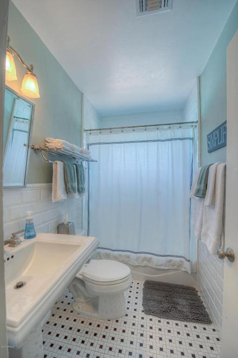 4591 E Calle Redonda --, Phoenix, AZ 85018 photo 14