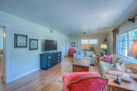 4591 E Calle Redonda --, Phoenix, AZ 85018 photo 3