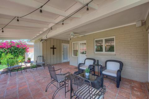 4591 E Calle Redonda --, Phoenix, AZ 85018 photo 16