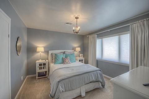 4591 E Calle Redonda --, Phoenix, AZ 85018 photo 12