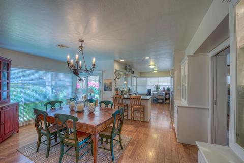 4591 E Calle Redonda --, Phoenix, AZ 85018 photo 2