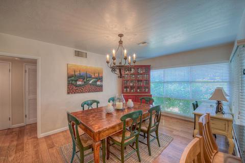 4591 E Calle Redonda --, Phoenix, AZ 85018 photo 9
