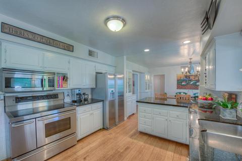 4591 E Calle Redonda --, Phoenix, AZ 85018 photo 4