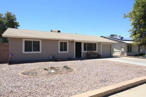 2919 E Charleston Ave, Phoenix, AZ 85032 photo 22