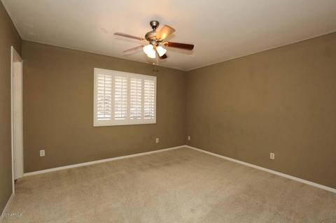 2919 E Charleston Ave, Phoenix, AZ 85032 photo 10
