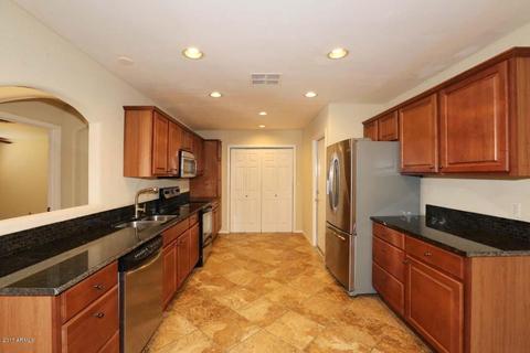 2919 E Charleston Ave, Phoenix, AZ 85032 photo 7