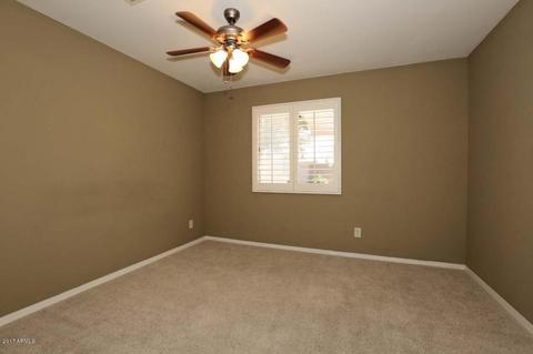 2919 E Charleston Ave, Phoenix, AZ 85032 photo 14