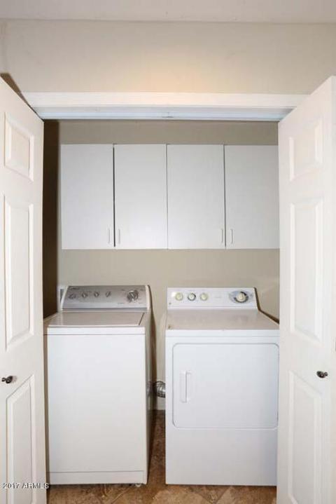 2919 E Charleston Ave, Phoenix, AZ 85032 photo 16