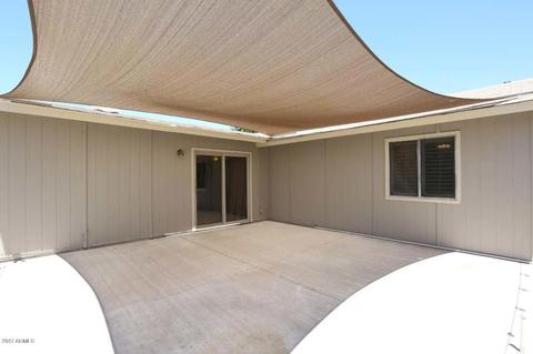 2919 E Charleston Ave, Phoenix, AZ 85032 photo 20
