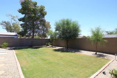 2919 E Charleston Ave, Phoenix, AZ 85032 photo 17