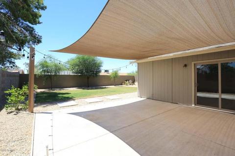 2919 E Charleston Ave, Phoenix, AZ 85032 photo 21