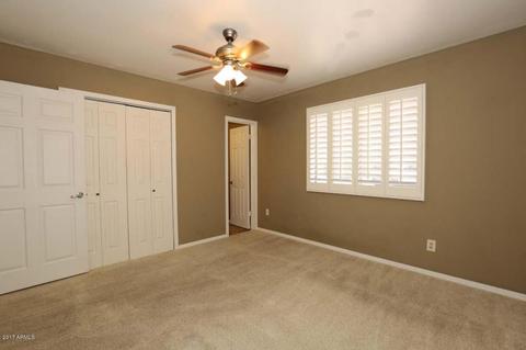 2919 E Charleston Ave, Phoenix, AZ 85032 photo 11